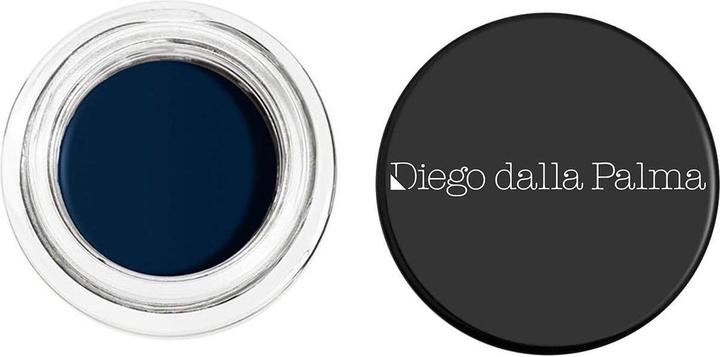 Diego dalla Palma Eyeliner in Pot No 23 (23)