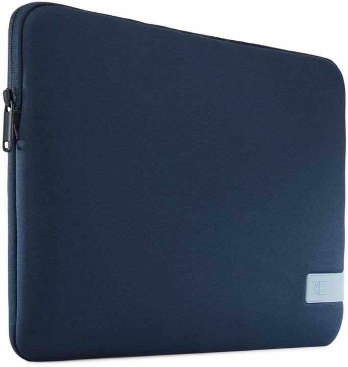 Produktbild Caselogic Reflect (14", Universal)
