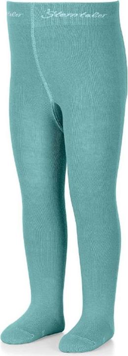 Immagine prodotto Sterntaler Collant uni (68)