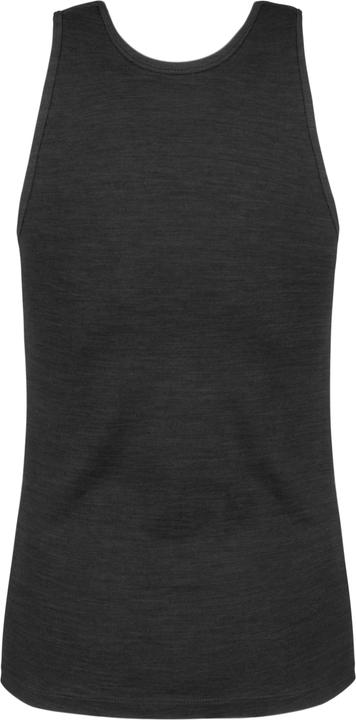 Charcoal