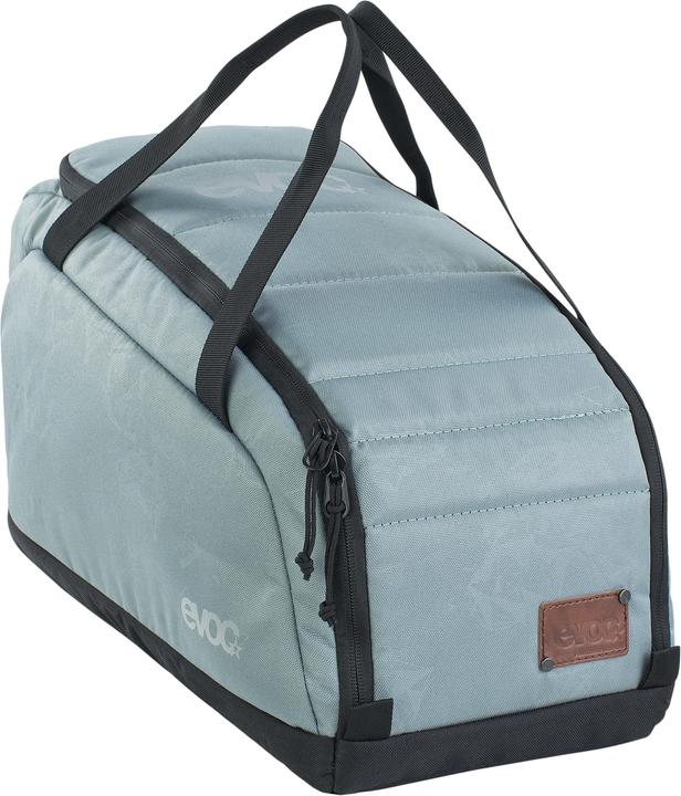 Image du produit Evoc Gear Bag 20L (20 l)