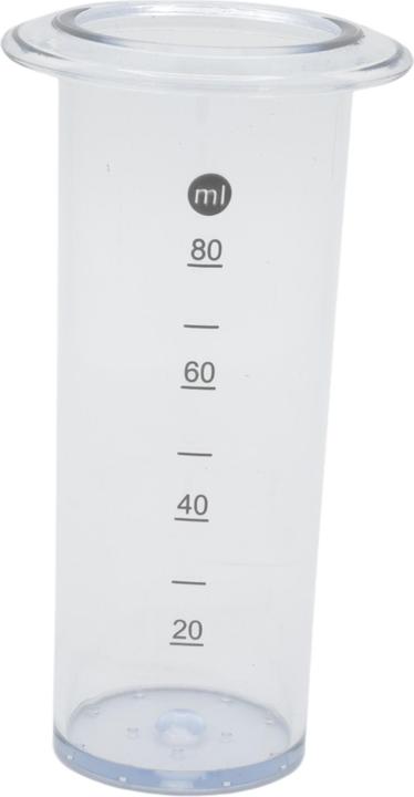 Produktbild Kenwood Auswurfraffel AT340