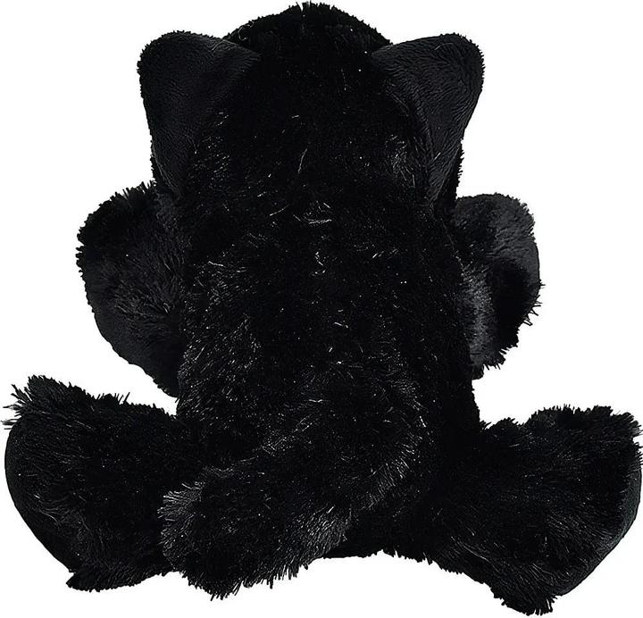 Image du produit Wild Republic Hug'ems (17 cm)