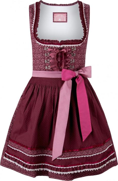 Image du produit Stockerpoint Dirndl Kim (30, 32, 34, 36, 38, 40, 42, 44)