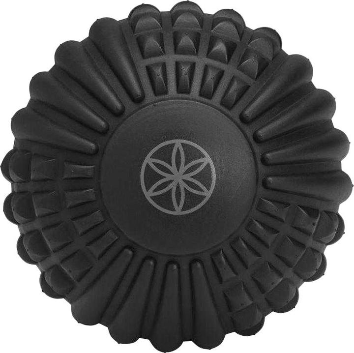 Produktbild Gaiam Massageball Mit Stollen