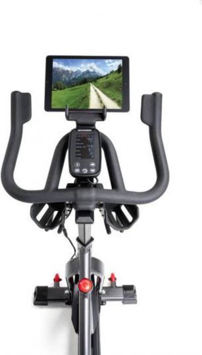 Produktbild Schwinn 800IC