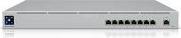 Immagine prodotto Ubiquiti USW-Mission-Critical (9 porte)