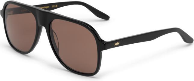 Immagine prodotto Messy Weekend Sonny