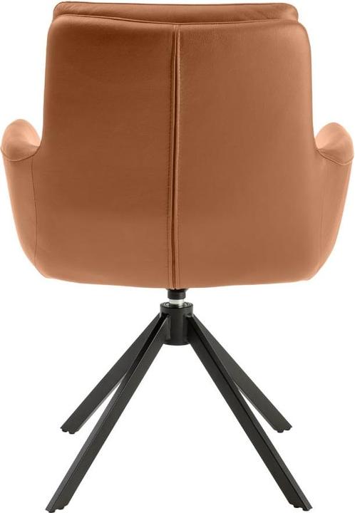Image du produit Dieter Knoll Collection Everest