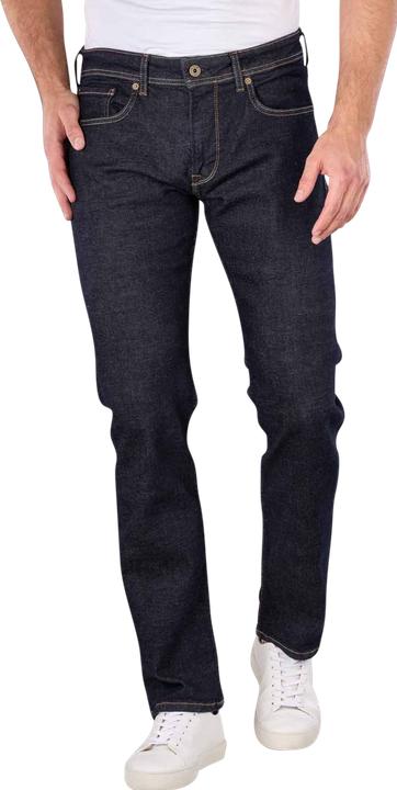 Actual product image Pepe Jeans 10019534 (W33/L34)