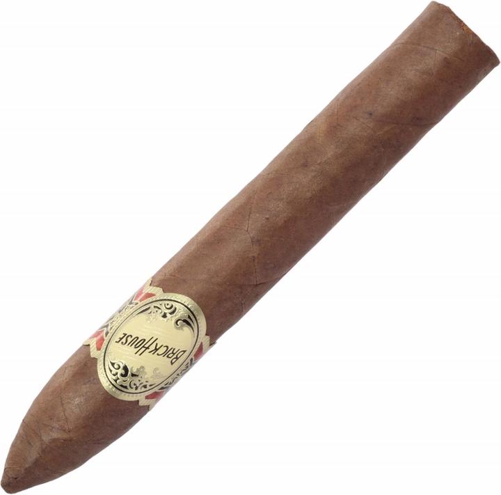 Actual product image Brick House Natural Short Torpedo (Torpedo)