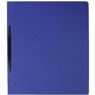 Neutralware, Mappe, Schnellhefter Verwendung für Papierformat: DIN A4 Grammatur: 250 g/m² (A4, 1 x)