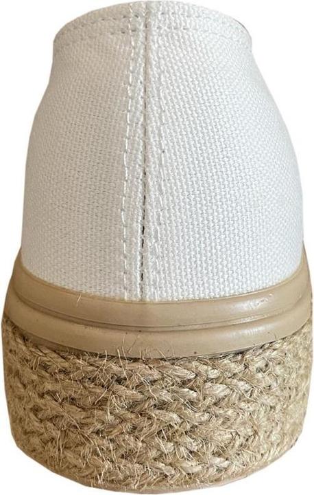 Image du produit Lee Cooper-Schuhe für Damen (39)