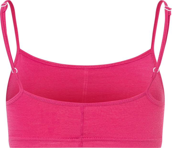 Produktbild Super Natural W Cosy Bra (L)
