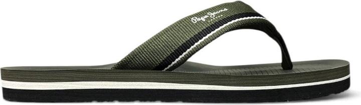 Produktbild Pepe Jeans West Boat (44)