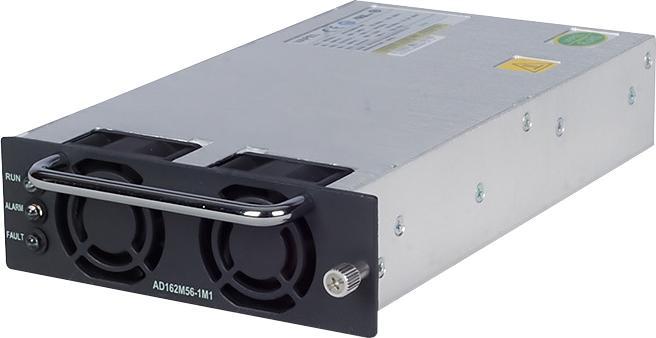 HPE RPS 800 Alimentation électrique redondante