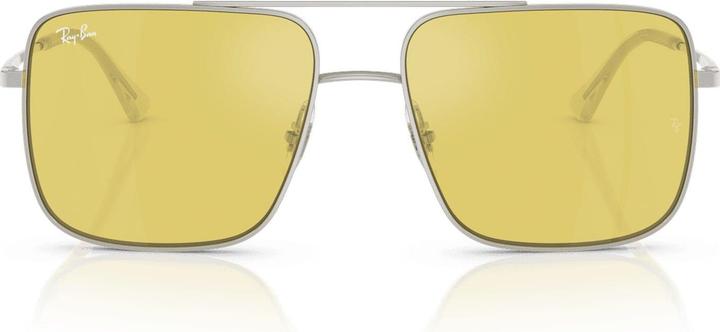 Produktbild Ray Ban Ari