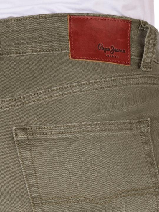 Immagine prodotto Pepe Jeans 10022553 (W31/L32)
