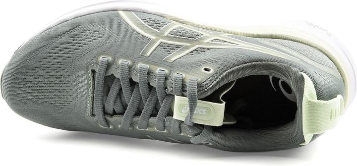 Produktbild ASICS Performance Gel Kayano 32 (39.5)