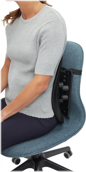 Immagine prodotto Kensington K60412WW SmartFit supporto posteriore regolabile