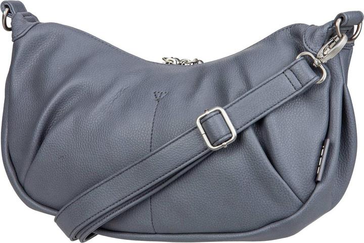 Immagine prodotto Zwei Rucksack Lola LO70