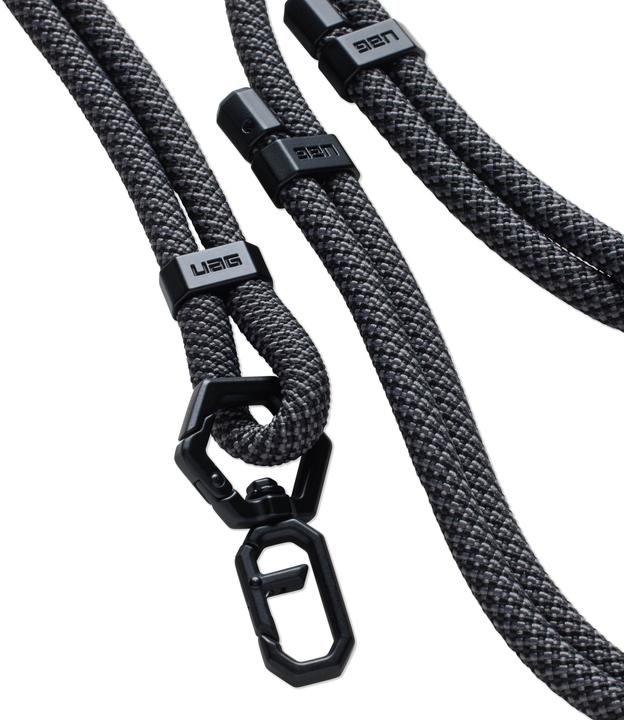 Image du produit UAG Lanière Civilian Crossbody Slim