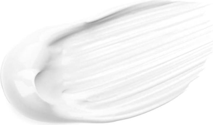 Actual product image La Mer MED+ Anti-Age Tagescreme (50 ml, Day cream)