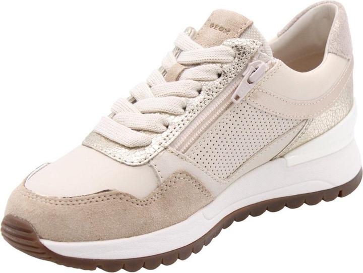 Immagine prodotto Geox Desya (38)