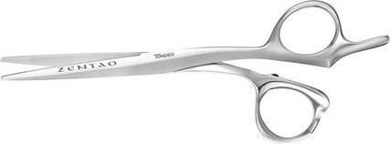 Immagine prodotto Tondeo 9042 Zentao Offset (13.97 cm)