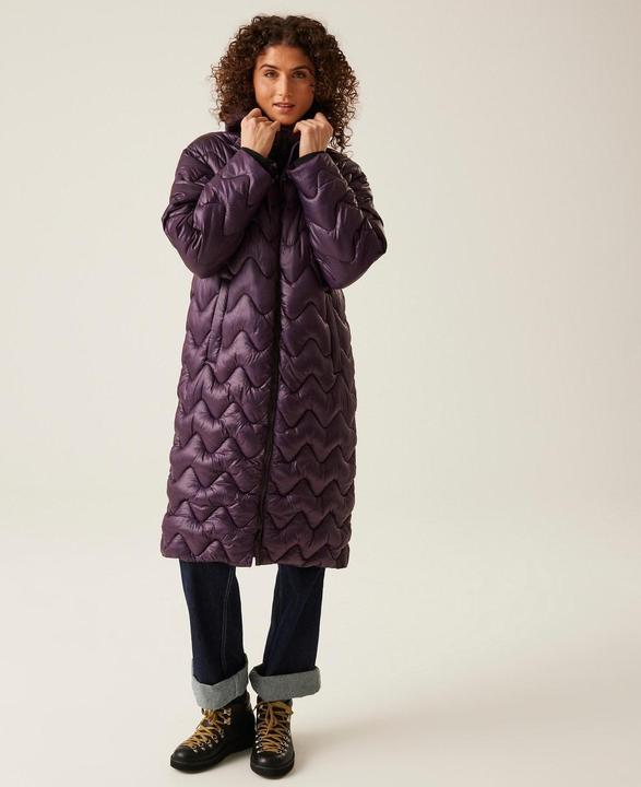 Produktbild Regatta Cambrie II (48)