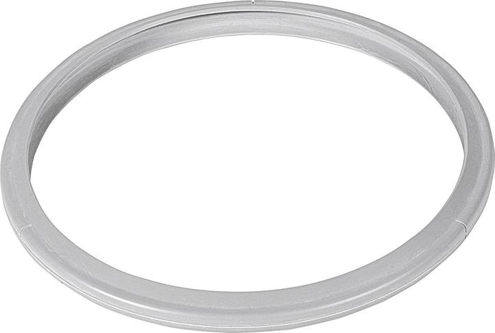 Fissler 038-617-00-205/0 Schnellkochtopfzubehör (18 cm, Kunststoff)