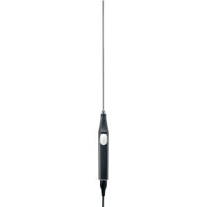 Testo, Detektor, Tauchfühler 0614 0235 Kalibrie