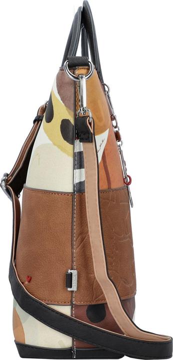 Actual product image Anekke Alma Handtasche 38 cm