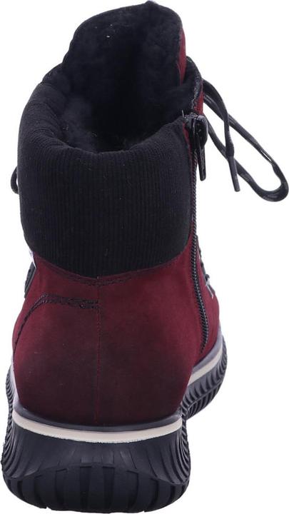 Image du produit Rieker Stiefeletten (37)