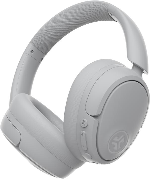 Produktbild JLab Audio JBuds Lux (ANC, 70 h, Kabellos)