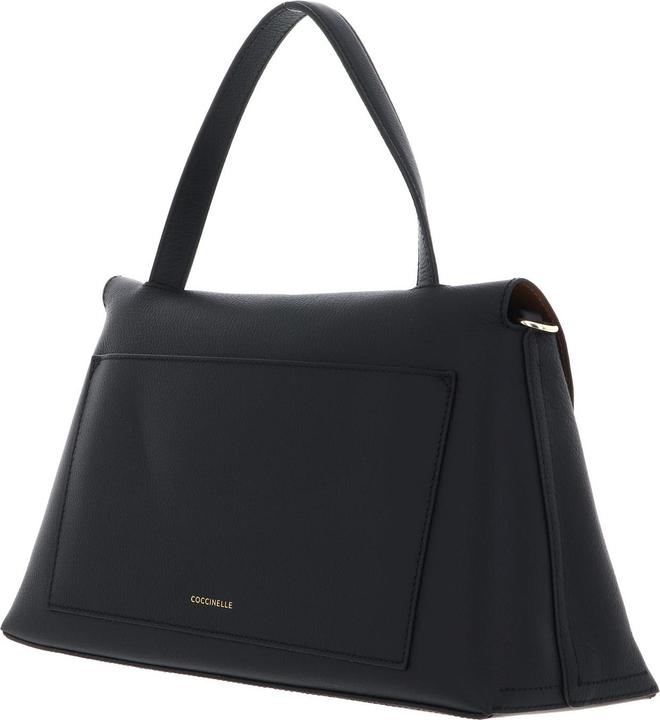 Immagine prodotto Coccinelle Henkeltasche COCCINELLENIKLA