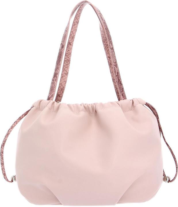 Immagine prodotto Valentino Mojito Tote