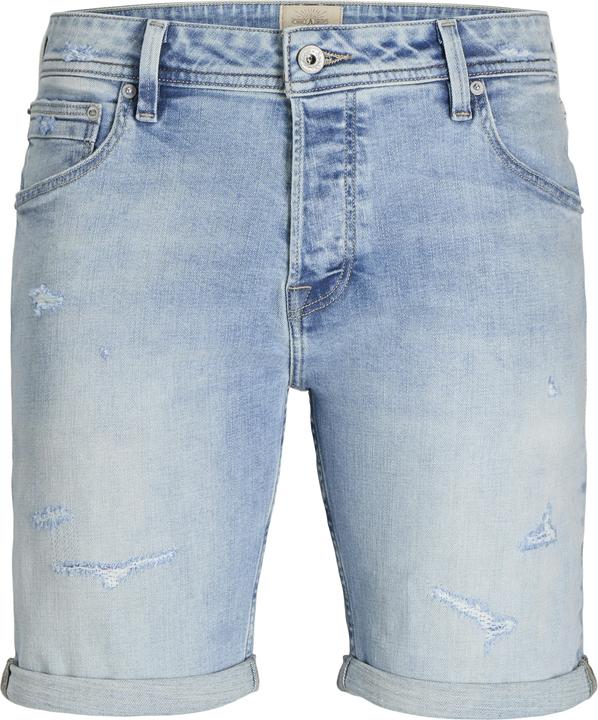 Immagine prodotto Jack & Jones Regular Fit Regular Fit Shorts Regular Fit Shorts