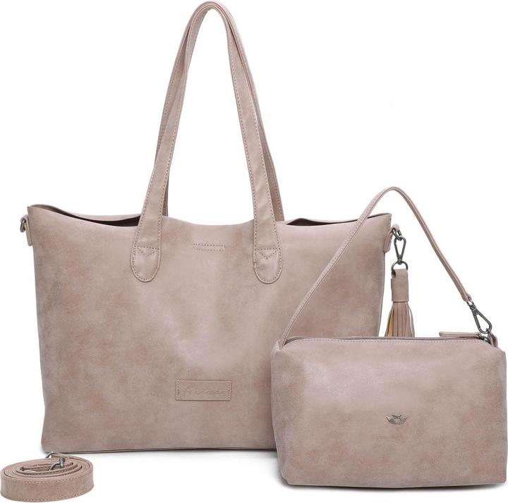 Immagine prodotto Fritzi aus Preußen Jördis