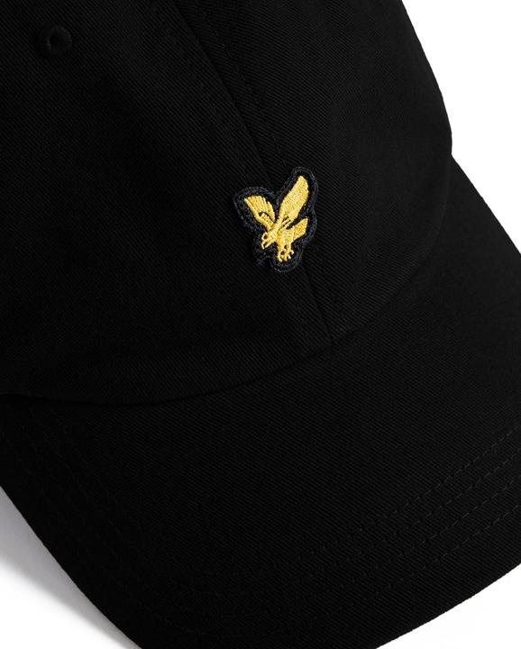 Actual product image Lyle and Scott Baseball cap (One size)