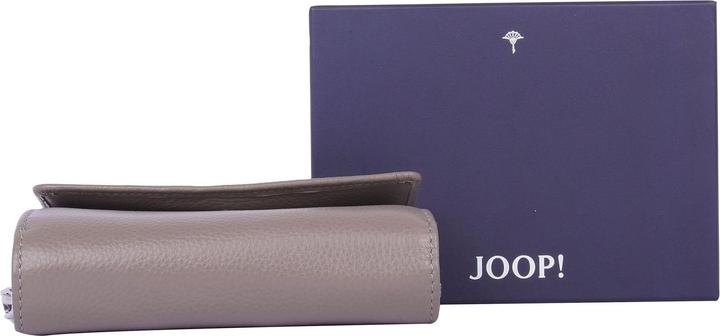Actual product image Joop! Vivace Martha Purse