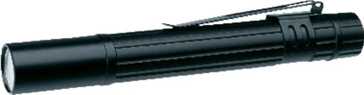 Actual product image LiteXpress Pen Power 100 (10.90 cm, 8 lm)