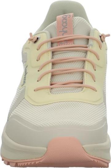 Produktbild Tenhaag Sneaker Waterproof (39)