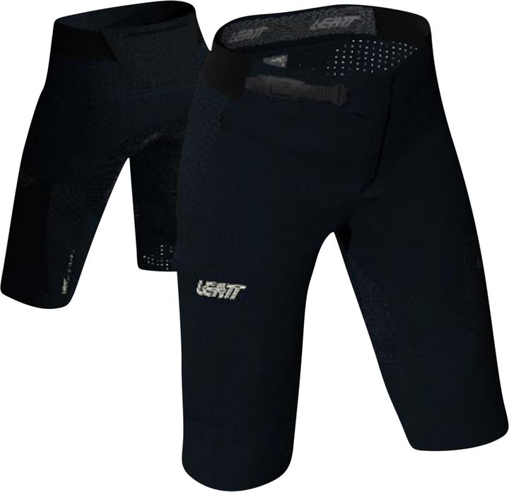Image du produit Leatt Short MTB Enduro 3.0 (XL)