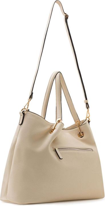 Produktbild L.Credi Schultertasche 40 cm