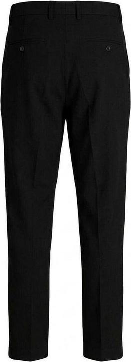 Produktbild Jack & Jones Banks Chino Arbeit (31)