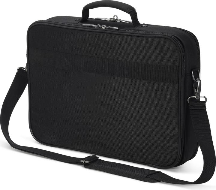 Produktbild Dicota Eco Multi Plus SELECT (15.60", Universal)