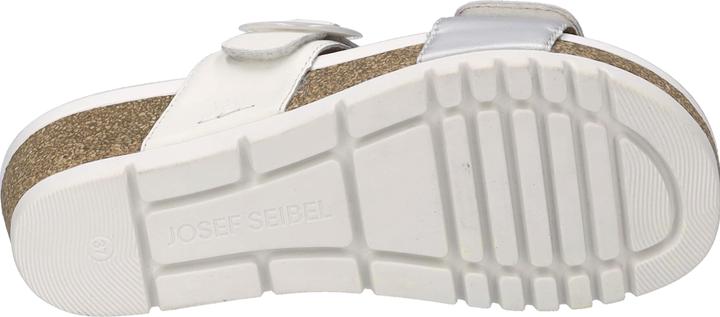 Actual product image Josef Seibel 83514-346 (39)