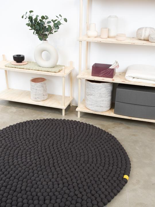 Produktbild Myfelt Big One (120 x 120 cm)