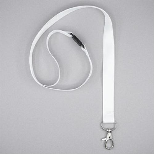Produktbild Avery Lanyard